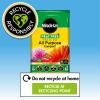 Miracle-Gro® Premium Peat Free All Purpose Compost image 7