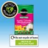 Miracle-Gro® Peat Free Premium Azalea, Camellia & Rhododendron Ericaceous Compost image 7