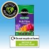 Miracle-Gro® Peat Free Premium Bulb Fibre Compost image 6