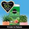 Miracle-Gro® Peat Free Premium Cactus & Bonsai Compost image 2