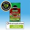 Miracle-Gro® Peat Free Premium Garden Soil image 5