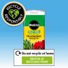 Miracle-Gro® Peat Free Premium Houseplant Potting Mix image 6