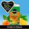 Miracle-Gro® Peat Free Premium Mediterranean & Citrus Compost image 3