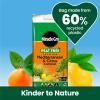 Miracle-Gro® Peat Free Premium Mediterranean & Citrus Compost image 3