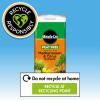 Miracle-Gro® Peat Free Premium Mediterranean & Citrus Compost image 4