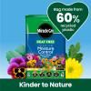 Miracle-Gro® Peat Free Premium Moisture Control Compost for Pots & Baskets image 4