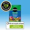 Miracle-Gro® Peat Free Premium Moisture Control Compost for Pots & Baskets image 5