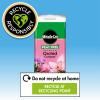 Miracle-Gro® Peat Free Premium Orchid Compost image 6