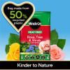 Miracle-Gro® Peat Free Premium Rose, Tree & Shrub Compost image 5
