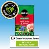 Miracle-Gro® Peat Free Premium Rose, Tree & Shrub Compost image 6
