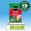 Miracle-Gro® Peat Free Premium Rose, Tree & Shrub Compost image 6
