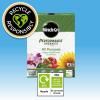 Miracle-Gro® Performance Organics All Purpose Granular Plant Food image 6