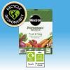 Miracle-Gro® Performance Organics Fruit & Veg Granular Plant Food image 6
