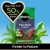 Miracle-Gro® Premium Pine Bark Nuggets image 5