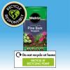 Miracle-Gro® Premium Pine Bark Nuggets image 6