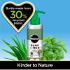 Miracle-Gro® Pump & Feed All Purpose image 4