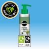Miracle-Gro® Pump & Feed All Purpose image 5