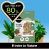 Miracle-Gro® Push & Feed All Purpose image 4
