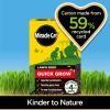 Miracle-Gro® Quick Grow Lawn Seed image 3