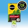 Miracle-Gro® Quick Grow Lawn Seed image 4