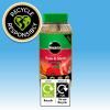Miracle-Gro® Premium Rose & Shrub Continuous Release Plant Food image 6