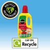 Miracle-Gro® Rose & Shrub Concentrated Liquid Plant Food image 6