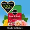 Miracle-Gro® Rose & Shrub Fast Acting Granules Plant Food image 4