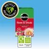 Miracle-Gro® Rose & Shrub Fast Acting Granules Plant Food image 5