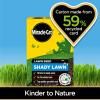 Miracle-Gro® Shady Lawn Seed image 3