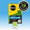 Miracle-Gro® Shady Lawn Seed image 4