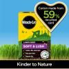Miracle-Gro® Soft & Lush Lawn Seed image 4