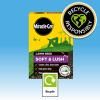 Miracle-Gro® Soft & Lush Lawn Seed image 5