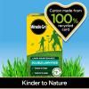 Miracle-Gro® Soluble Lawn Food image 3