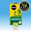 Miracle-Gro® Soluble Lawn Food image 4