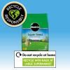 Miracle-Gro® Professional Super Seed Drought Tolerant Lawn image 6