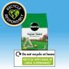 Miracle-Gro® Professional Super Seed Hard Wearing Lawn image 6