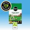 Miracle-Gro® Professional Super Seed Hard Wearing Lawn image 7