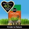 Miracle-Gro® Thick’R Lawn image 4