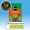 Miracle-Gro® Thick’R Lawn image 5