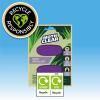 MothClear™ Moth Repellent image 4
