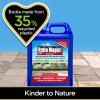 Patio Magic!® Concentrate image 5