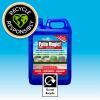 Patio Magic!® Concentrate image 6