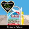 Patio Magic!® Ready To Use Spray image 5