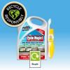 Patio Magic!® Ready To Use Spray image 6