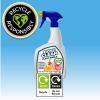 RoseClear® Plant Shield Spray image 5