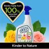 RoseClear® Plant Shield Spray image 4