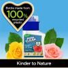 RoseClear® Ultra Shield image 5