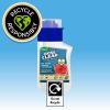 RoseClear® Ultra Shield image 6