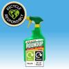 Roundup® Fast Action Ready to Use Weedkiller image 5