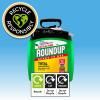 Roundup® Fast Action Ready to Use Weedkiller Pump ‘n Go image 5